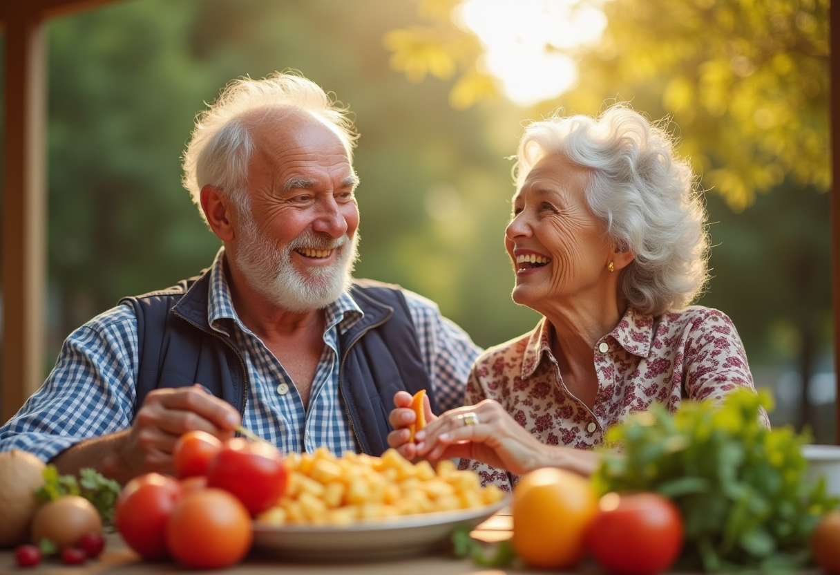 holvenkritch консультація